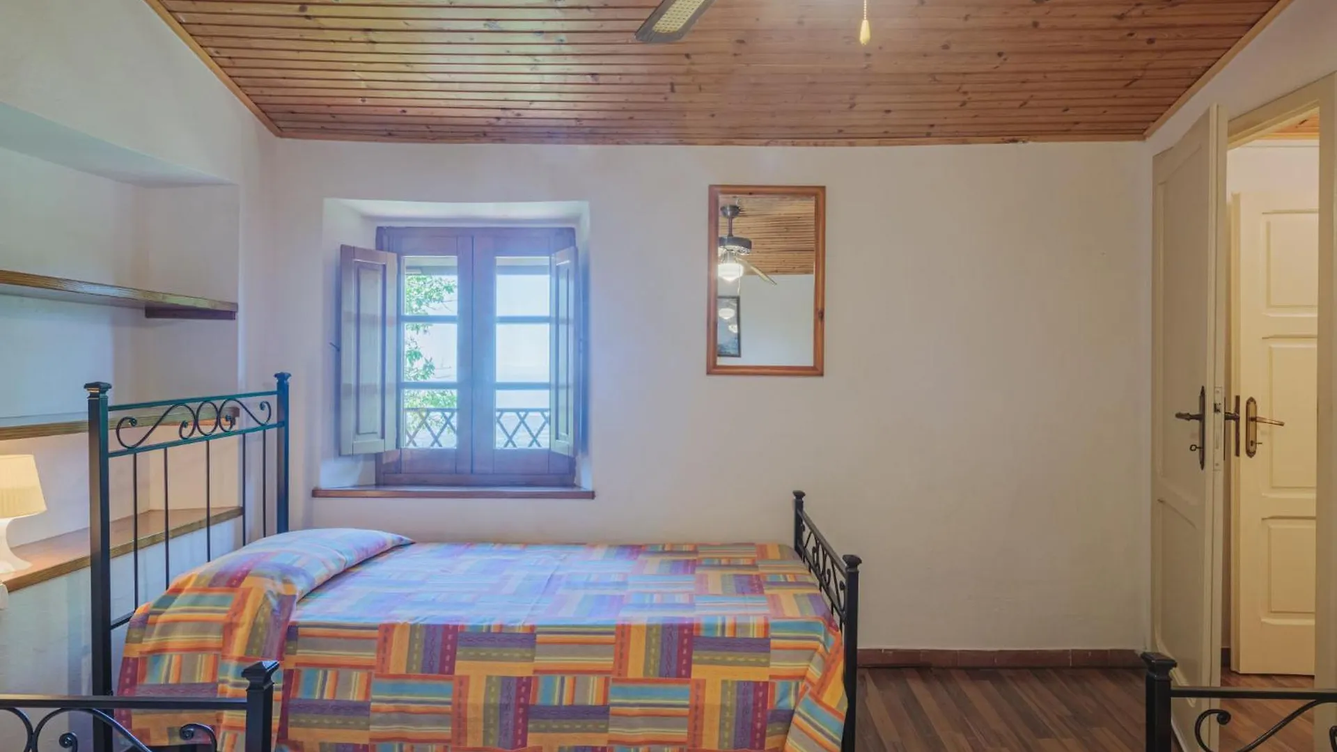 Holiday Home Di Carlino By Interhome Montignoso