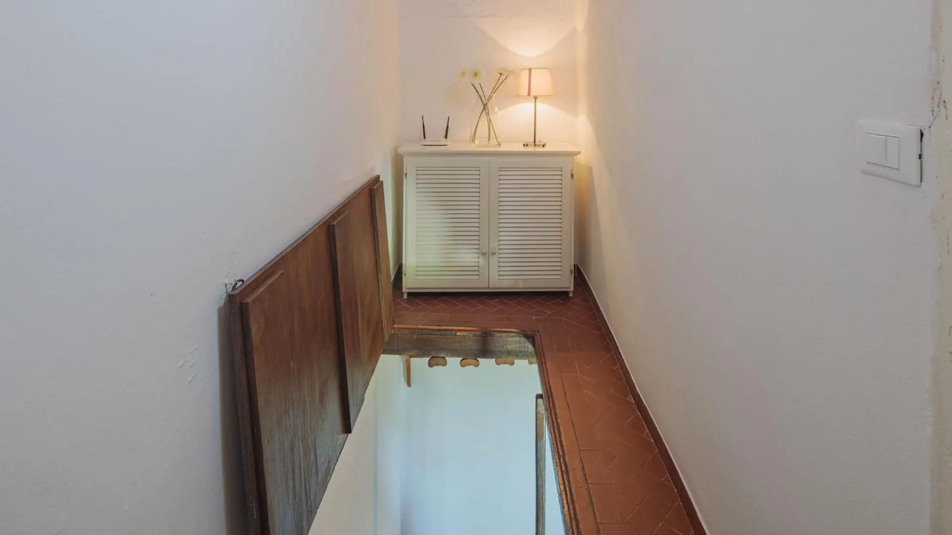 Holiday Home Di Carlino By Interhome Montignoso Italy