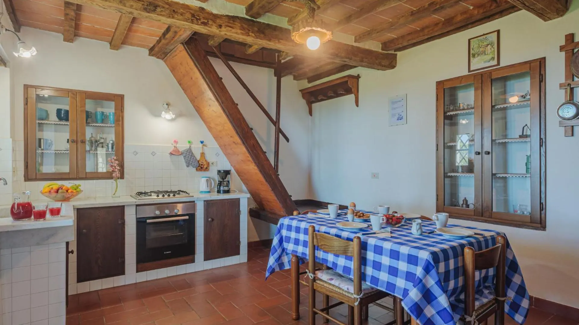 Holiday Home Di Carlino By Interhome Montignoso